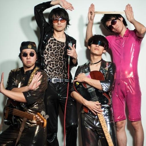 「我如古ファンクラブ」4枚目/6