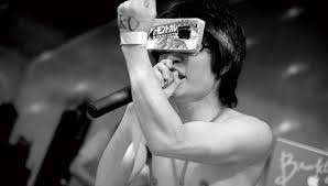 「殺沼蜘蛛助」5枚目/6