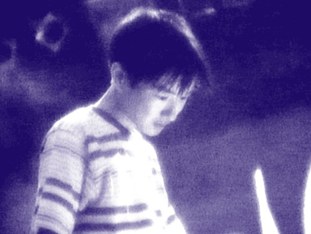 「小沢健二 DVD『超LIFE～小沢健二SPECIAL』の仕様および封入特典発表」1枚目/2