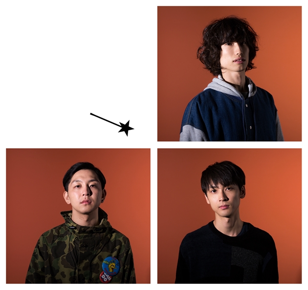 「plenty」20枚目/23