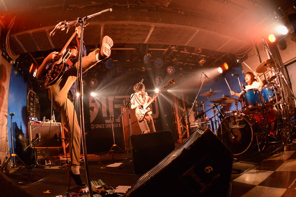 「シナリオアート」4枚目/36