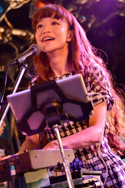 「Czecho No Republic」13枚目/36