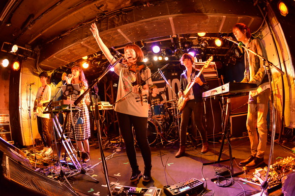 「Czecho No Republic」14枚目/36