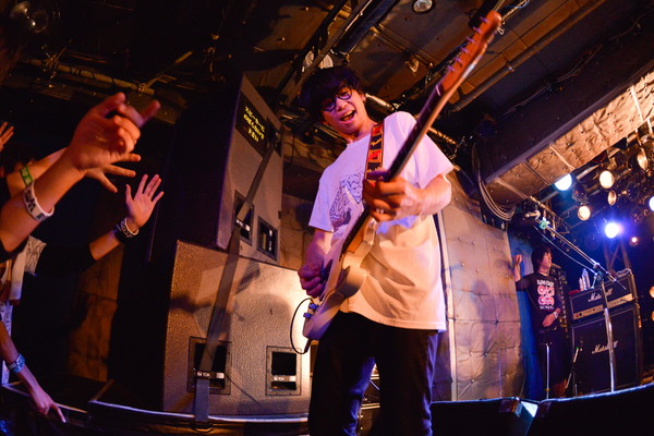 「Czecho No Republic」15枚目/36