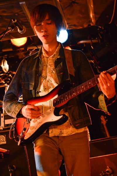 「Czecho No Republic」17枚目/36