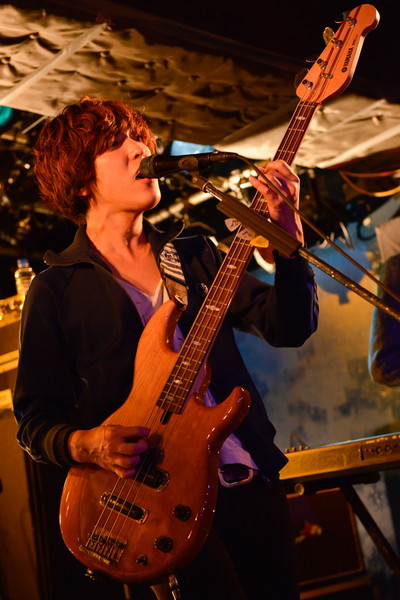 「Czecho No Republic」18枚目/36