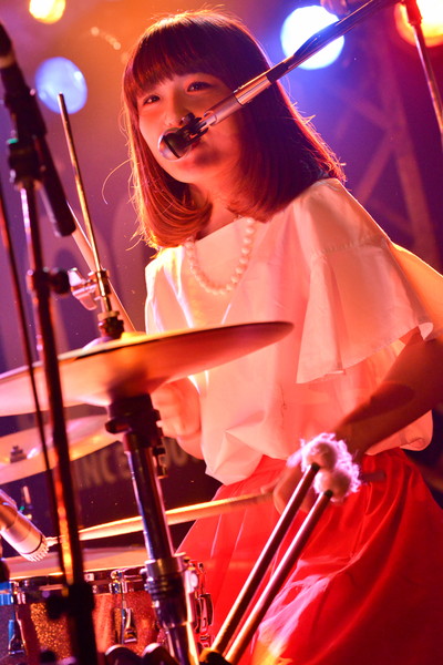 「シナリオアート」19枚目/36