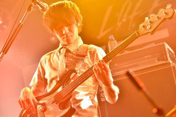 「シナリオアート」20枚目/36