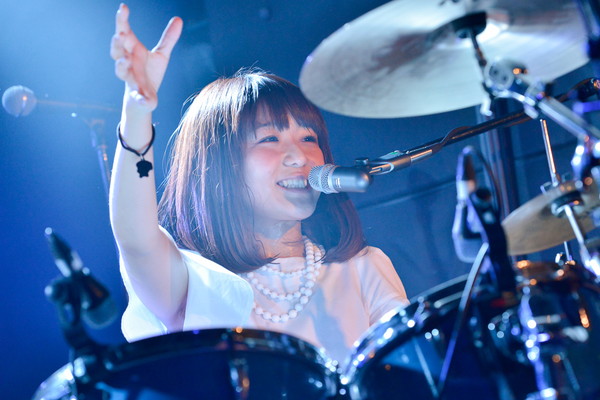 「シナリオアート」21枚目/36