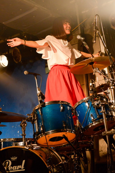 「シナリオアート」24枚目/36