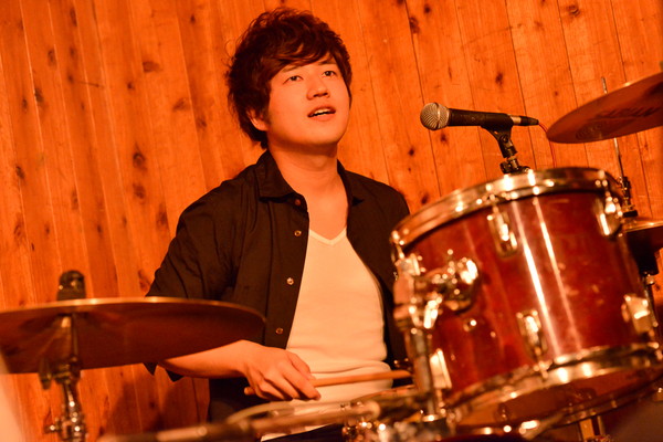 「GOOD BYE APRIL」25枚目/36