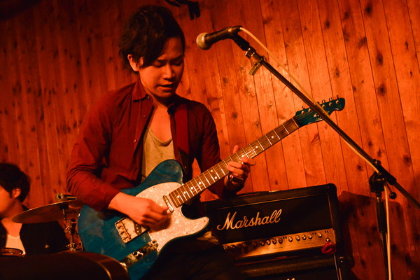 「GOOD BYE APRIL」28枚目/36