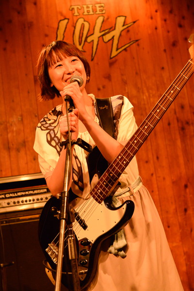 「GOOD BYE APRIL」30枚目/36