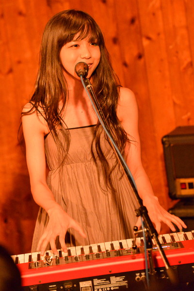 「Qaijff」31枚目/36