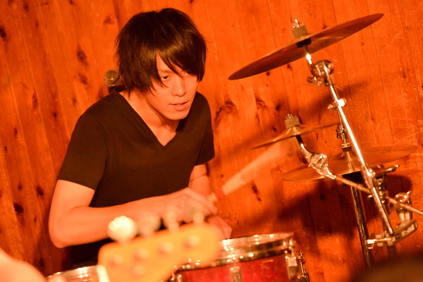 「Qaijff」32枚目/36