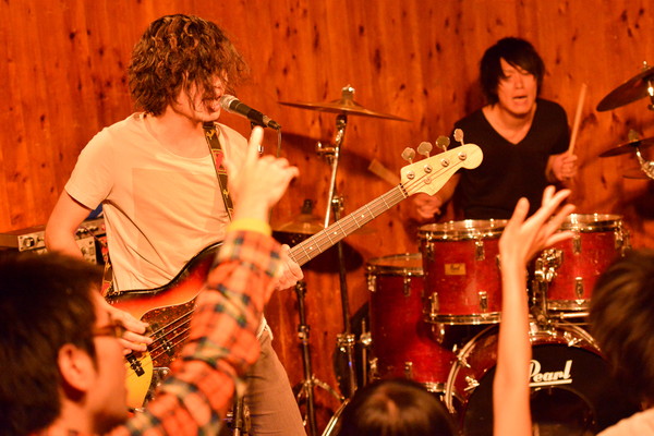 「Qaijff」33枚目/36