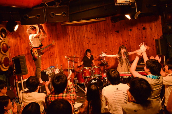 「Qaijff」34枚目/36