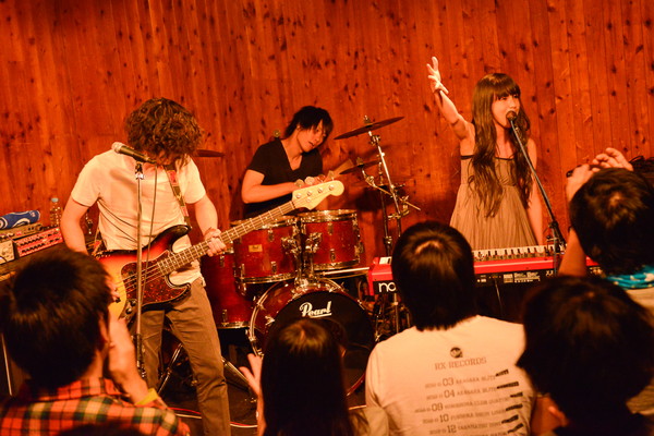 「Qaijff」35枚目/36