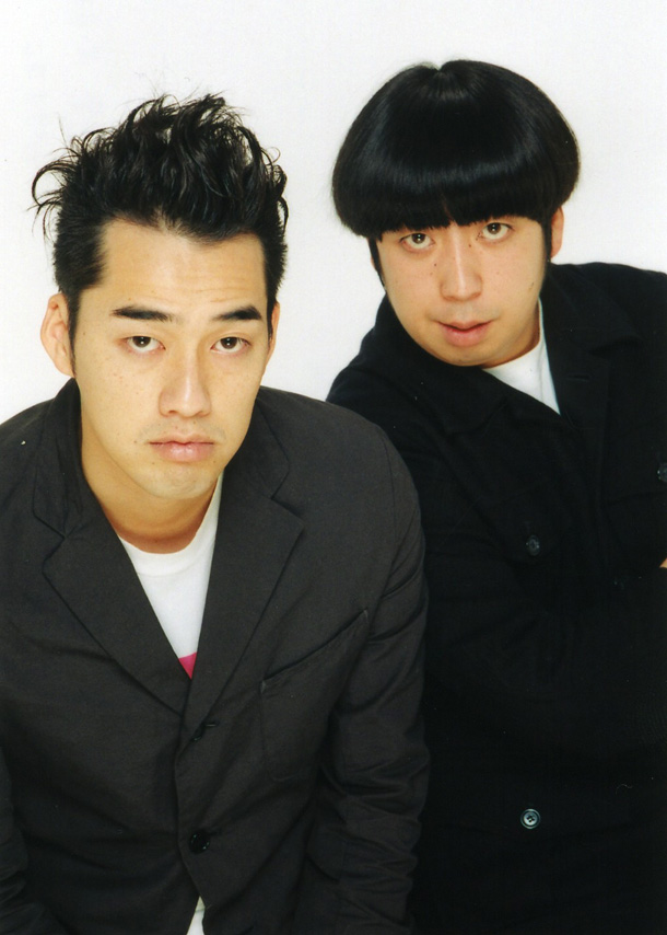 「嵐や吉高由里子が歌う『紅白』史上初のPRソング制作＆バナナマンが宣伝部に」1枚目/3