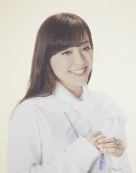 「グランフロント大阪より飲酒運転撲滅を訴えるFM OSAKA特別公開生放送に平原綾香、DJ KOO （TRF）が登場」1枚目/3