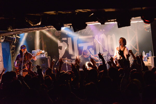 「tacica」5枚目/22