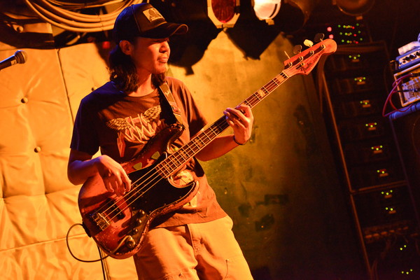 「tacica」6枚目/22