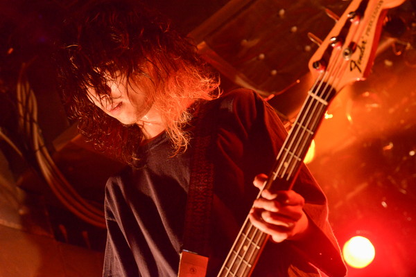 「The SALOVERS」10枚目/22