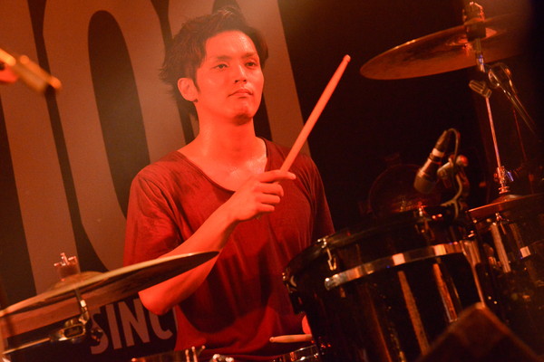 「GOOD ON THE REEL」21枚目/22