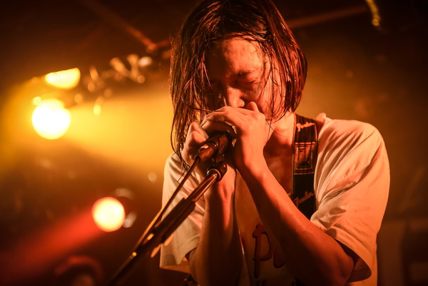 「髭」19枚目/40