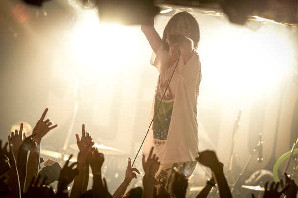 「髭」21枚目/40