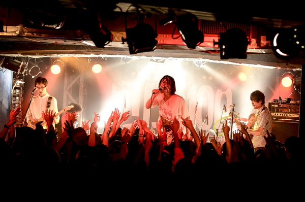 「髭」22枚目/40