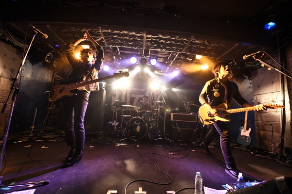 「SISTER JET」23枚目/40