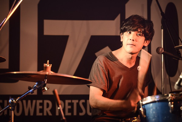 「SISTER JET」25枚目/40