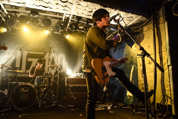 「SISTER JET」26枚目/40