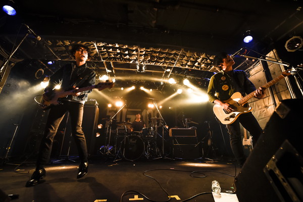 「SISTER JET」27枚目/40