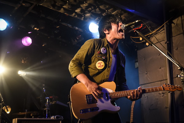 「SISTER JET」28枚目/40