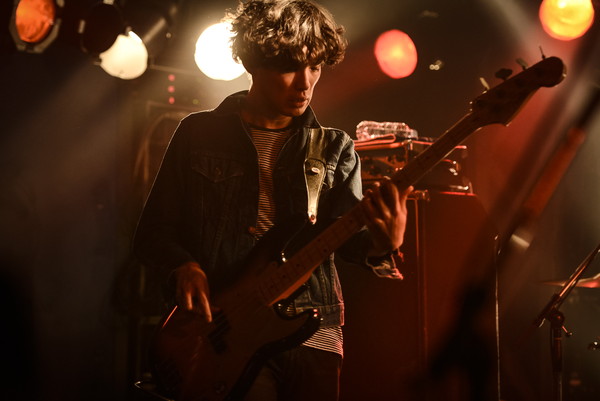 「SISTER JET」29枚目/40