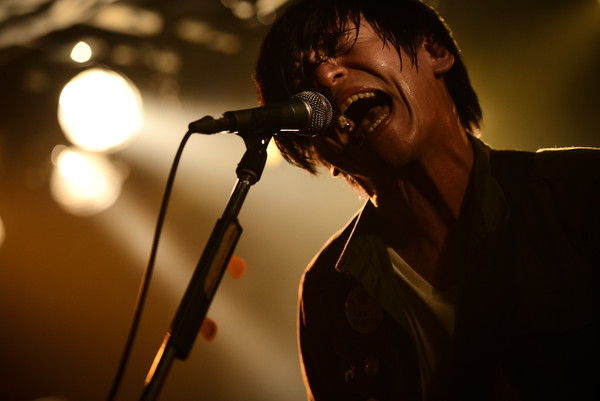 「SISTER JET」30枚目/40