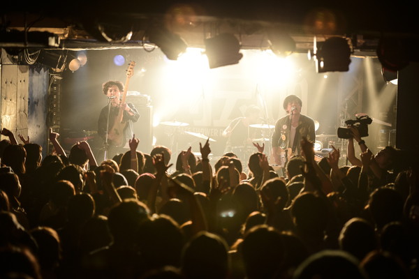 「SISTER JET」31枚目/40