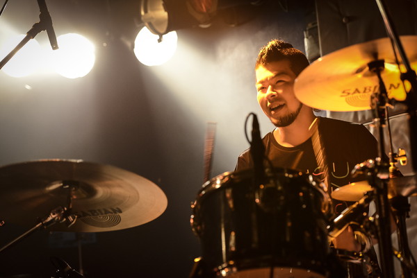 「Kidori Kidori」32枚目/40