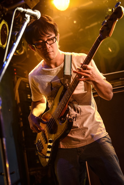 「Kidori Kidori」33枚目/40