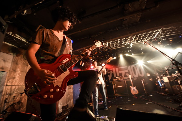 「Kidori Kidori」34枚目/40