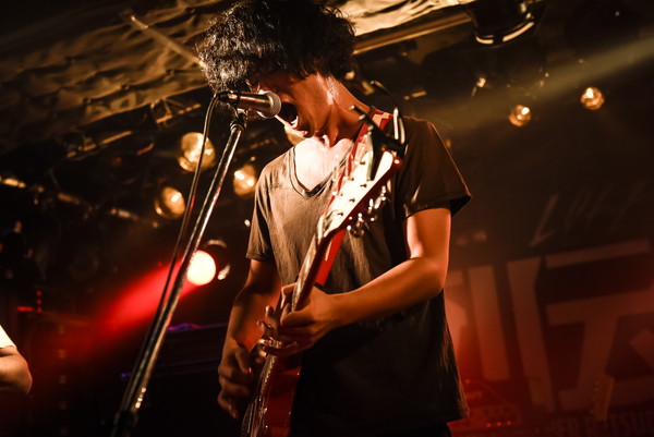 「Kidori Kidori」36枚目/40