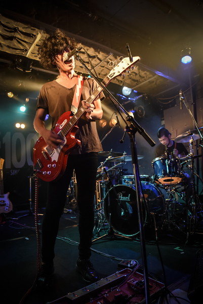 「Kidori Kidori」38枚目/40