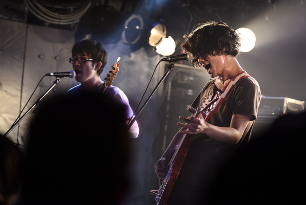 「Kidori Kidori」39枚目/40