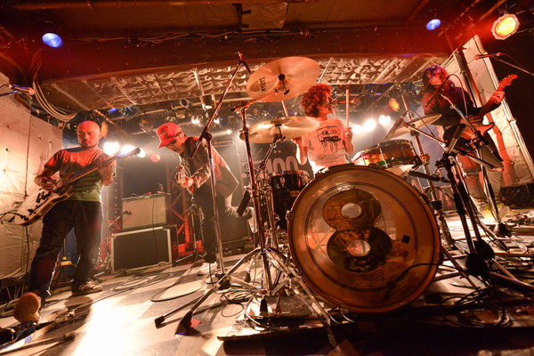 「8otto」2枚目/34