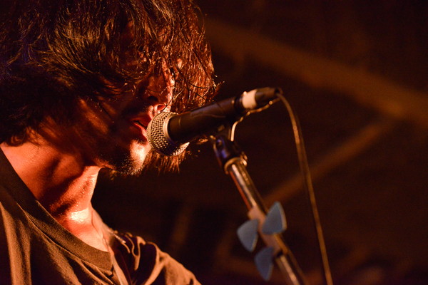 「LOSTAGE」3枚目/34