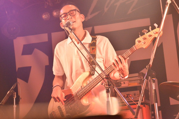 「□□□」7枚目/34