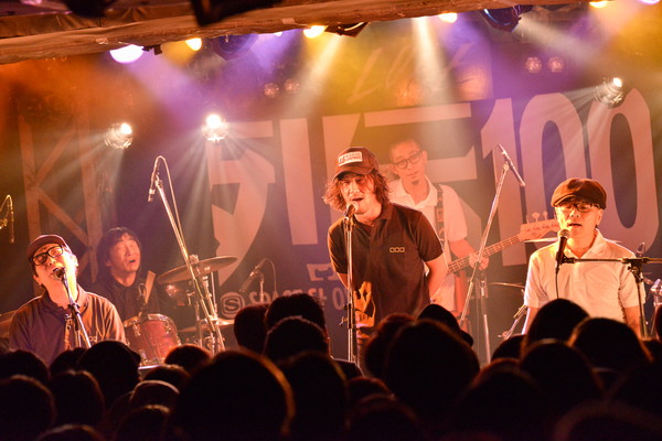 「□□□」8枚目/34