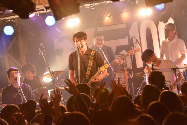 「□□□」9枚目/34